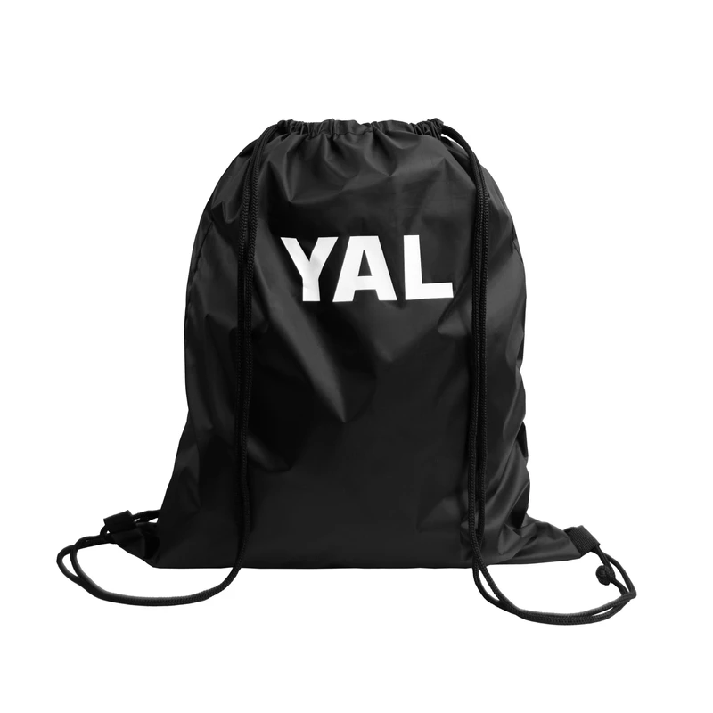 شوزبگ یَل مدل وت 423