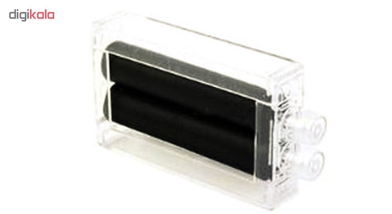 ابزار شعبده بازی مدل چاپگر سحرامیز