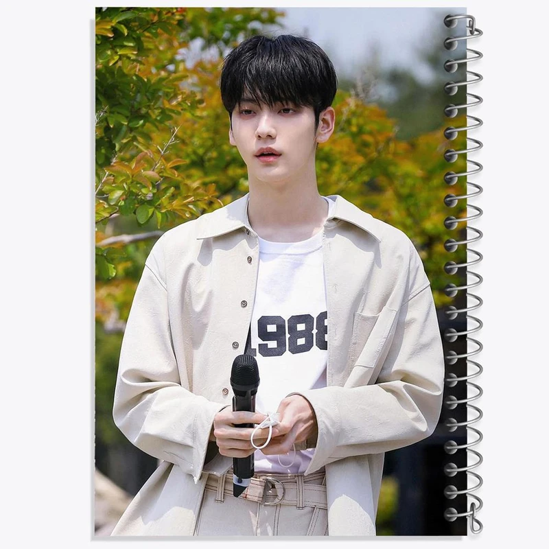 دفتر نت موسیقی 50 برگ خندالو مدل سوبین گروه تی اکس تی TXT کد 20036