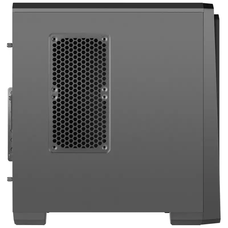 کامپیوتر دسکتاپ مدل SMT-300-ECO