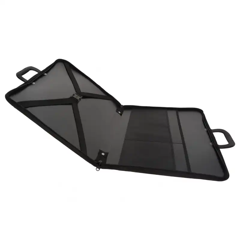 کیف آرشیو پاپکو مدل AT-003A کد HT01