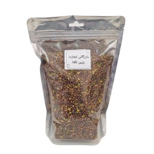 مغز پسته کوهی بنه - 500 گرم
