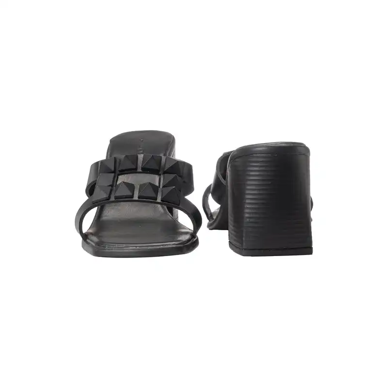 صندل زنانه صاد مدل KG7202