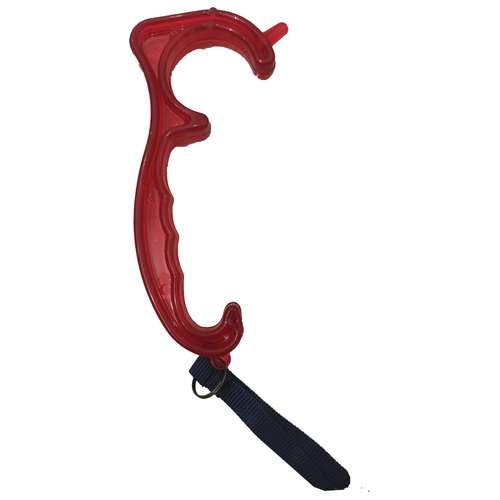 دستگیره درب باز کن مدل 2020