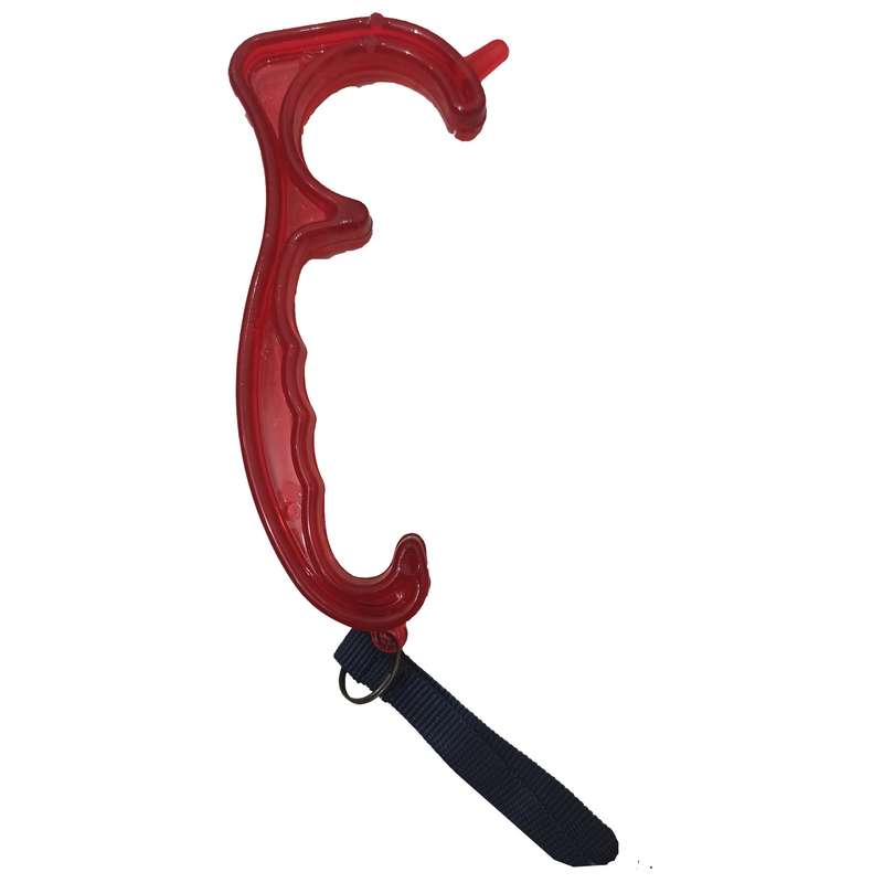 دستگیره درب باز کن مدل 2020