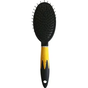 برس مو دکتر مورنینگ مدل A-220