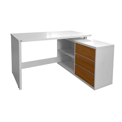 میز مدیریت هیراد مدل M918