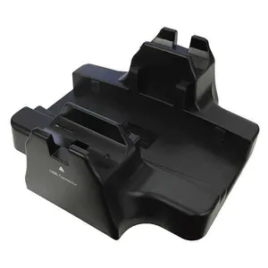 پایه شارژر دسته بازی پلی استیشن 3 هوری مدل HP367