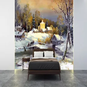 پوستر دیواری کد 10_149