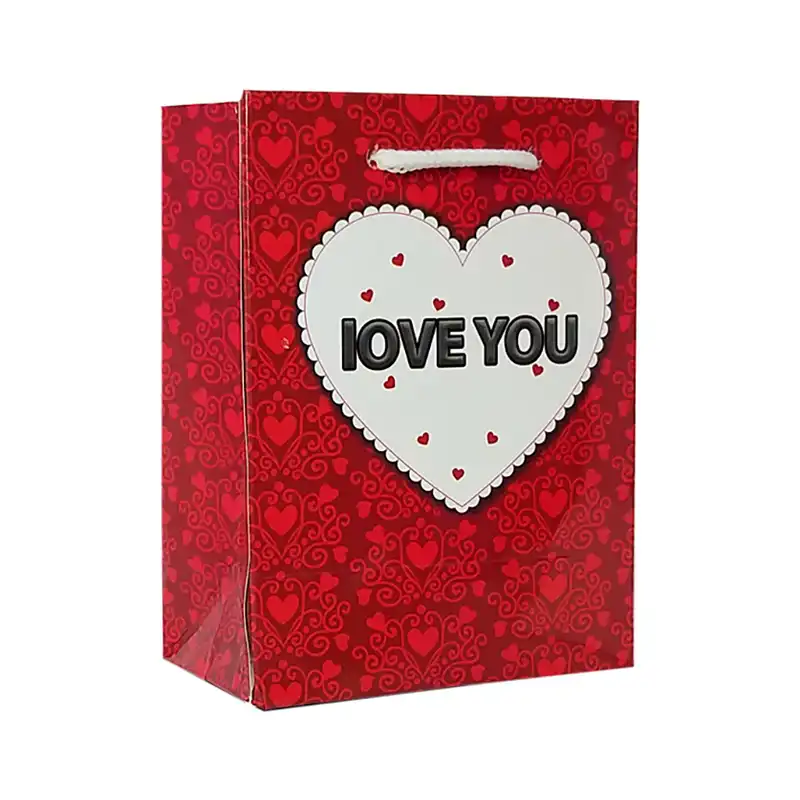 پاکت هدیه کد 002-2 بسته 4 عددی