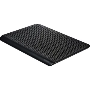 پایه خنک کننده  لپ تاپ تارگوس مدل Dual Fan