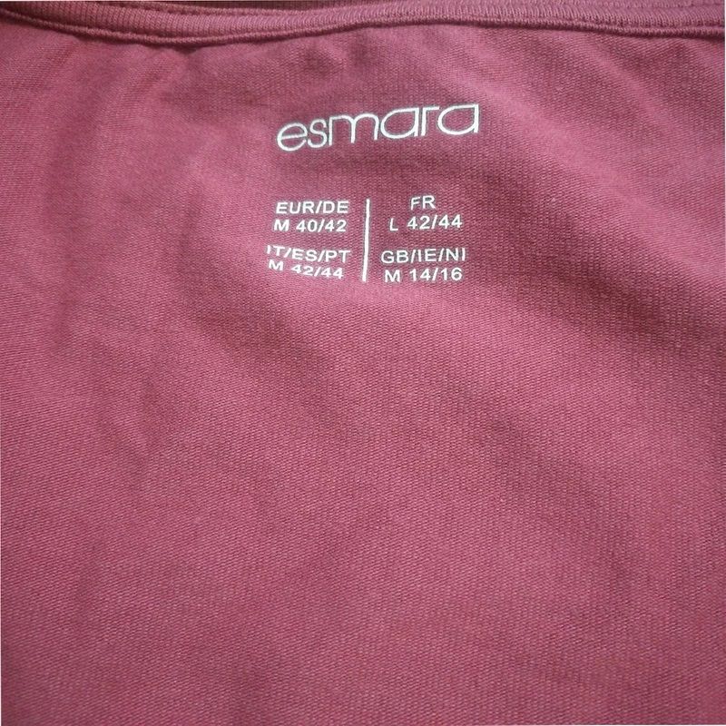 تونیک زنانه اسمارا مدل 381428 -  - 2