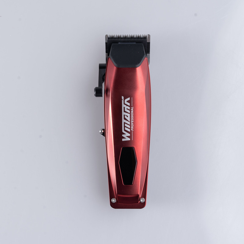 ماشین اصلاح موی سر و صورت دبلیو مارک مدل NG-125