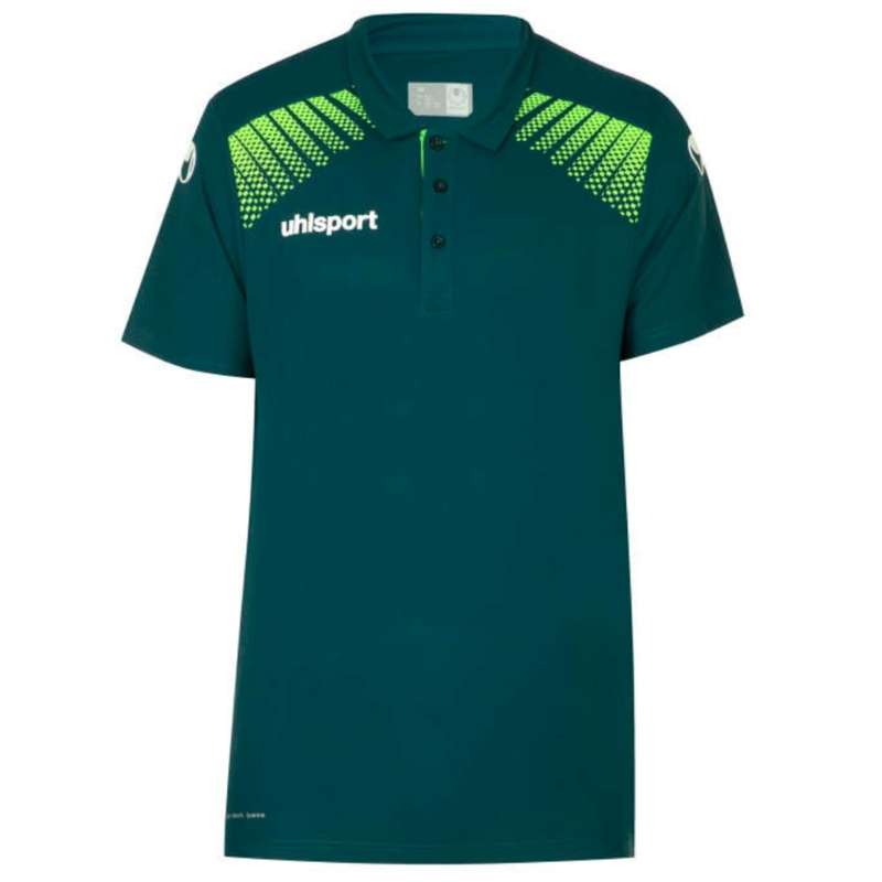 پولوشرت ورزشی مردانه آلشپرت مدل 6842