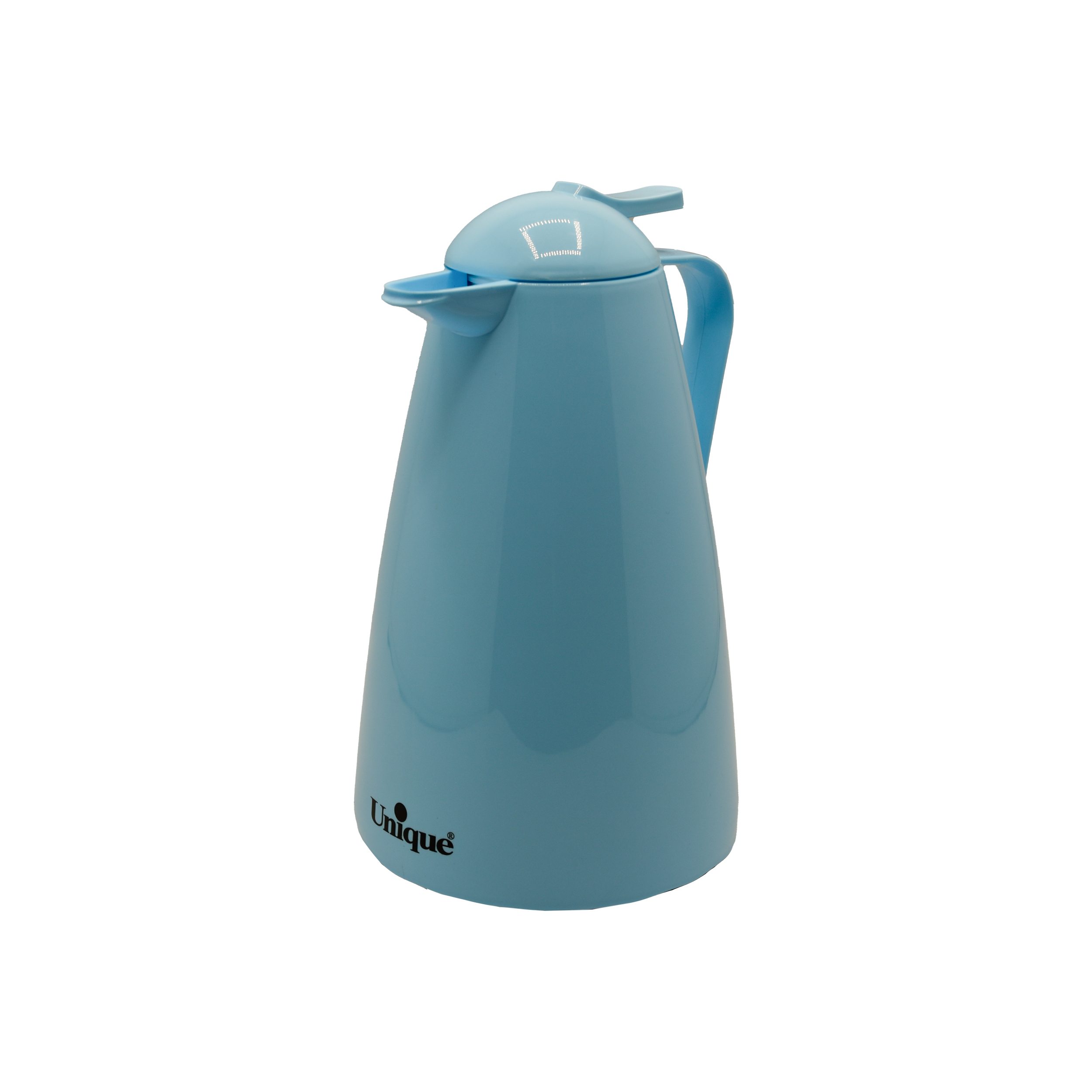 فلاسک یونیک  کد 1974 گنجایش 1 لیتر