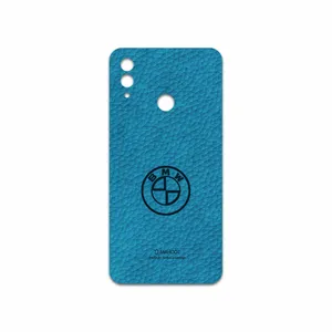 MAHOOT BL-BMW Cover Sticker for Honor 10 Lite