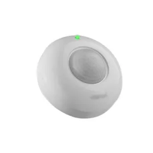 سنسور سقفی مدل سیماران مدل ماکروویو کد Ka360