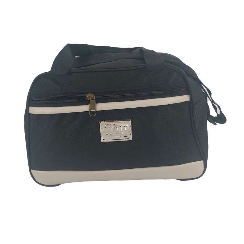 ساک دستی مدل S140