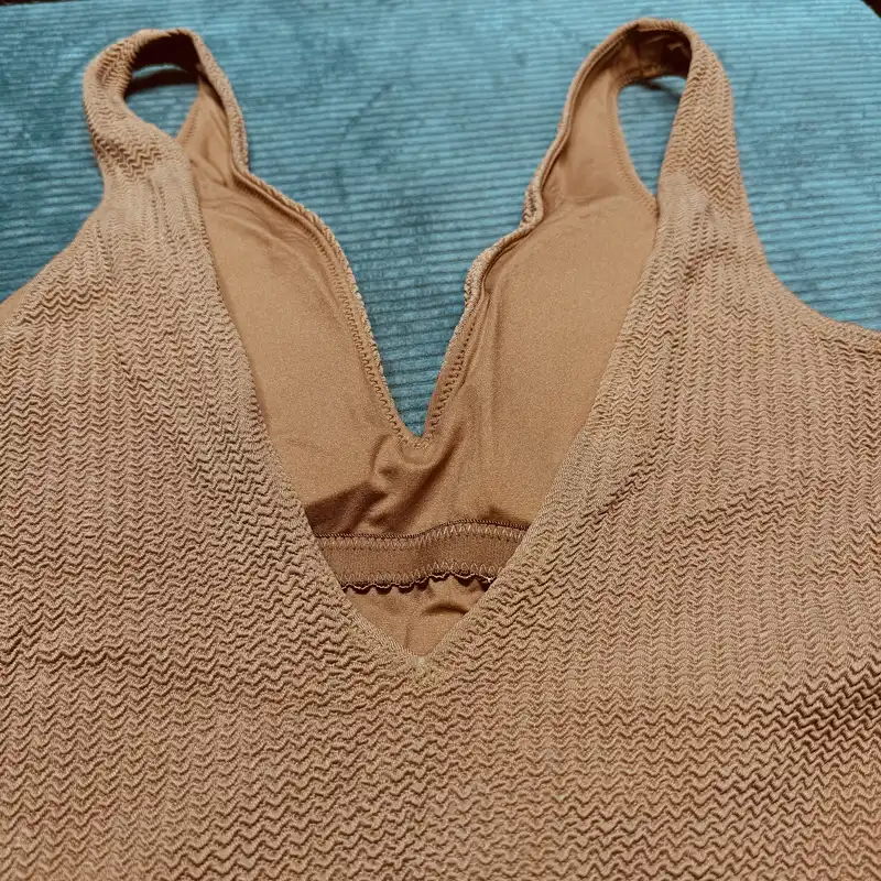 مایو زنانه سیفولی مدل 10974-861