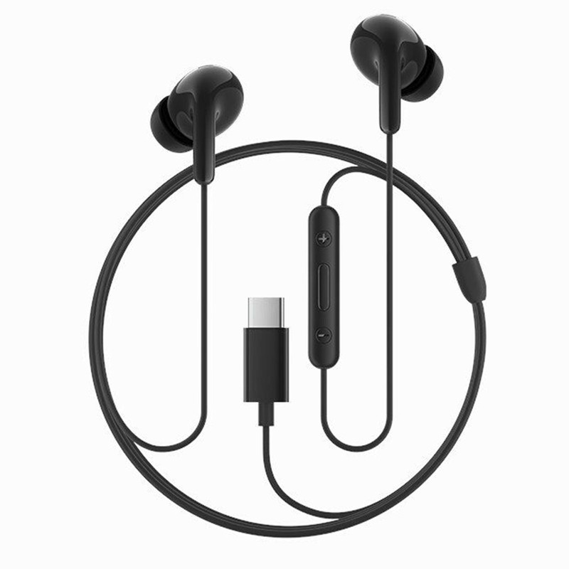 هندزفری مدل Poco M6 pro