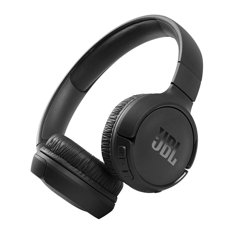 هدفون مخصوص بازی بی سیم جی بی ال مدل MAN HEADPHONE 510 JBL