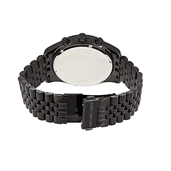 ساعت مچی عقربهای مردانه مایکل کورس مدل MK8603