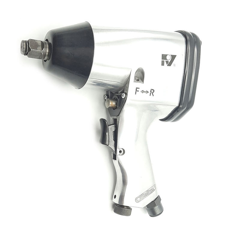 آچار بکس بادی مدل 213ry