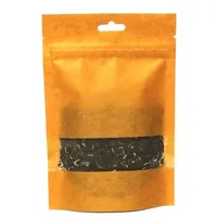 اسپند ممتاز - 500 گرم