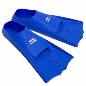 فین  شنا مد ویو مدل Flippers 25-29