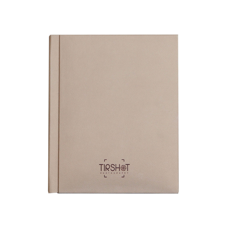 آلبوم عکس مدل دختر شاه پریون