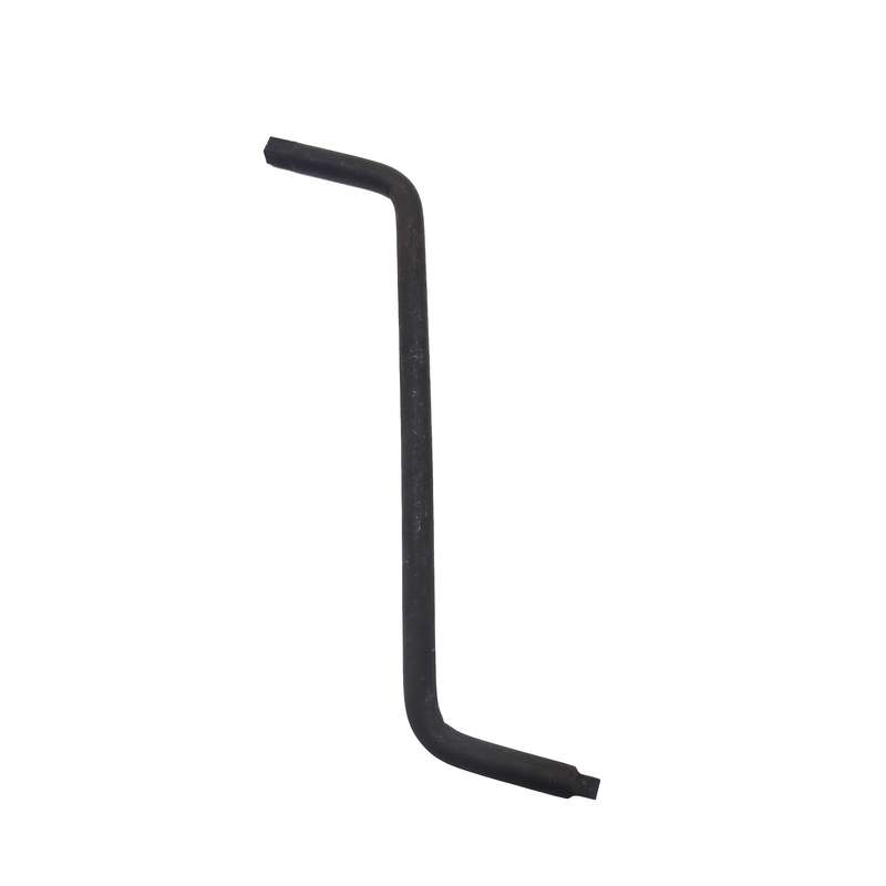 آچار کارتل مدل YP-CHN-8/10MM سایز 8-10 میلی متر