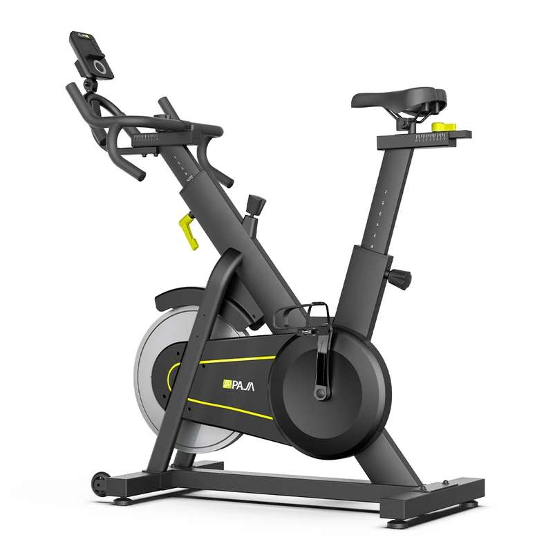 دوچرخه اسپینینگ پاژا مدل YK-SP2301