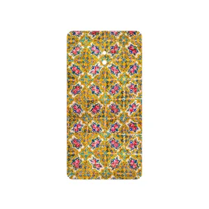 MAHOOT Iran Tile 15 Cover Sticker for Nokia 2.1