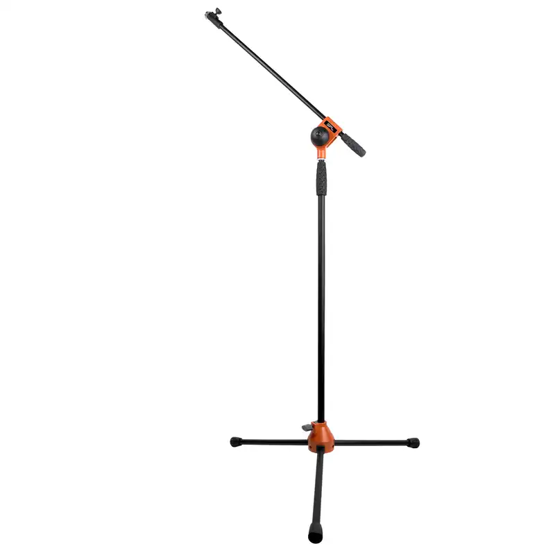 پایه میکروفن اس پی ال مدل PM-480