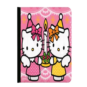 کلاسور هومرو مدل KL2097 طرح هلو کیتی