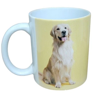 ماگ مدل dog01