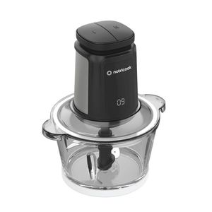 خردکن 1.2 لیتری نوتریکوک مدل ch1200me