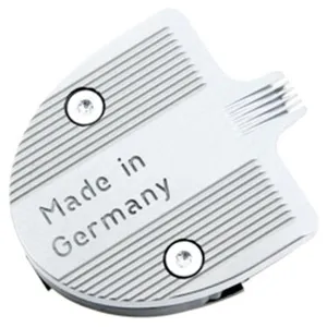 تیغ ماشین اصلاح ارمیلا مدل Designer blade 1584