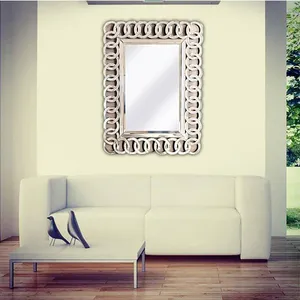 آینه پلکسی رویال راک مدل RR-032