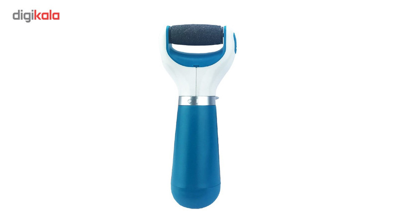 سنگ پا برقی پد اگ مدل Power