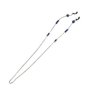 بند عینک   مدلR107گالری مردمک