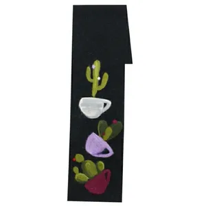 شال گردن کد  cry 2