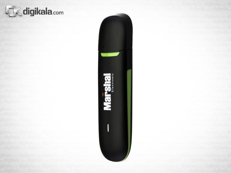 مودم 3G HSPA USB مارشال مدل ME-G1 main 1 1