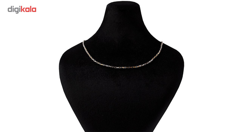 زنجیر اچ ام مدل 120