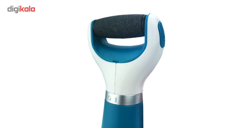 سنگ پا برقی پد اگ مدل Power