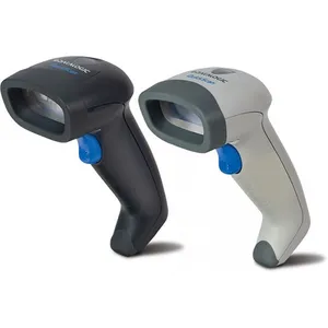 بارکدخوان کوییک اسکن Lite QD2100