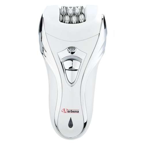 اپیلاتور وربنا مدل VR-2023