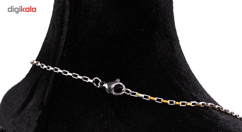 زنجیر اچ ام مدل 120