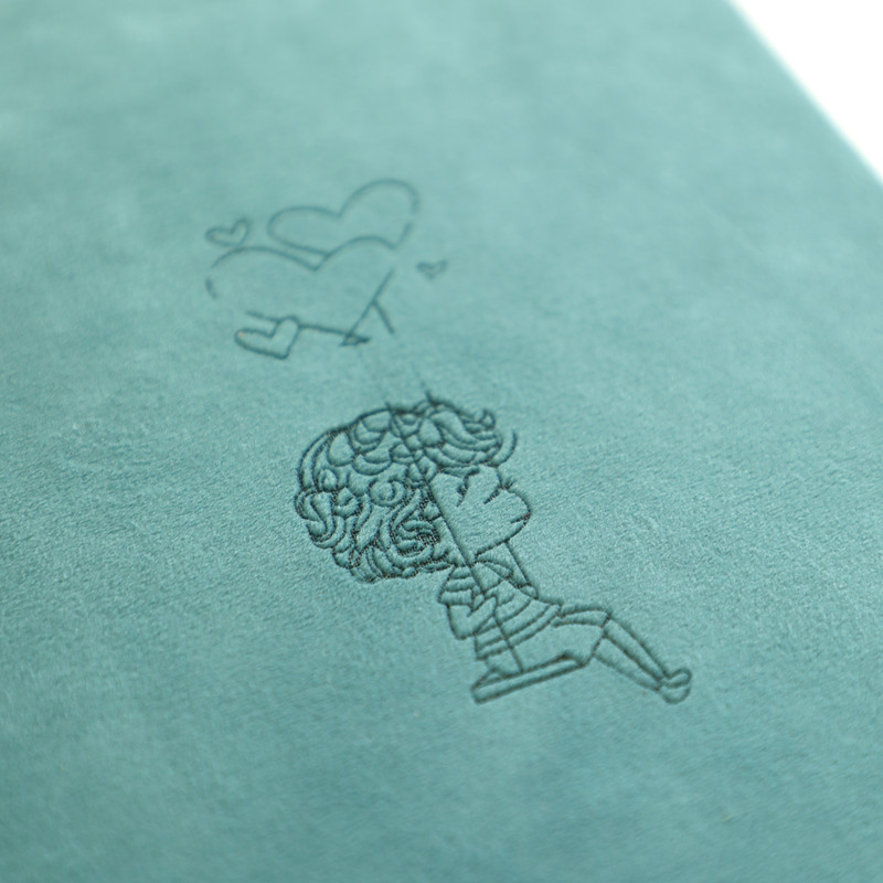 آلبوم عکس مدل شومیز