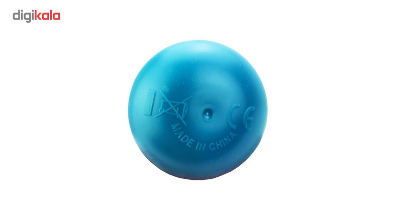 سنگ پا برقی پد اگ مدل Power